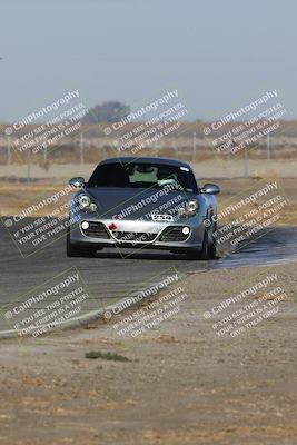 media/Dec-02-2023-PCA San Diego (Sat) [[ea42729ddf]]/Orange Group/Session 1 (Star Mazda)/